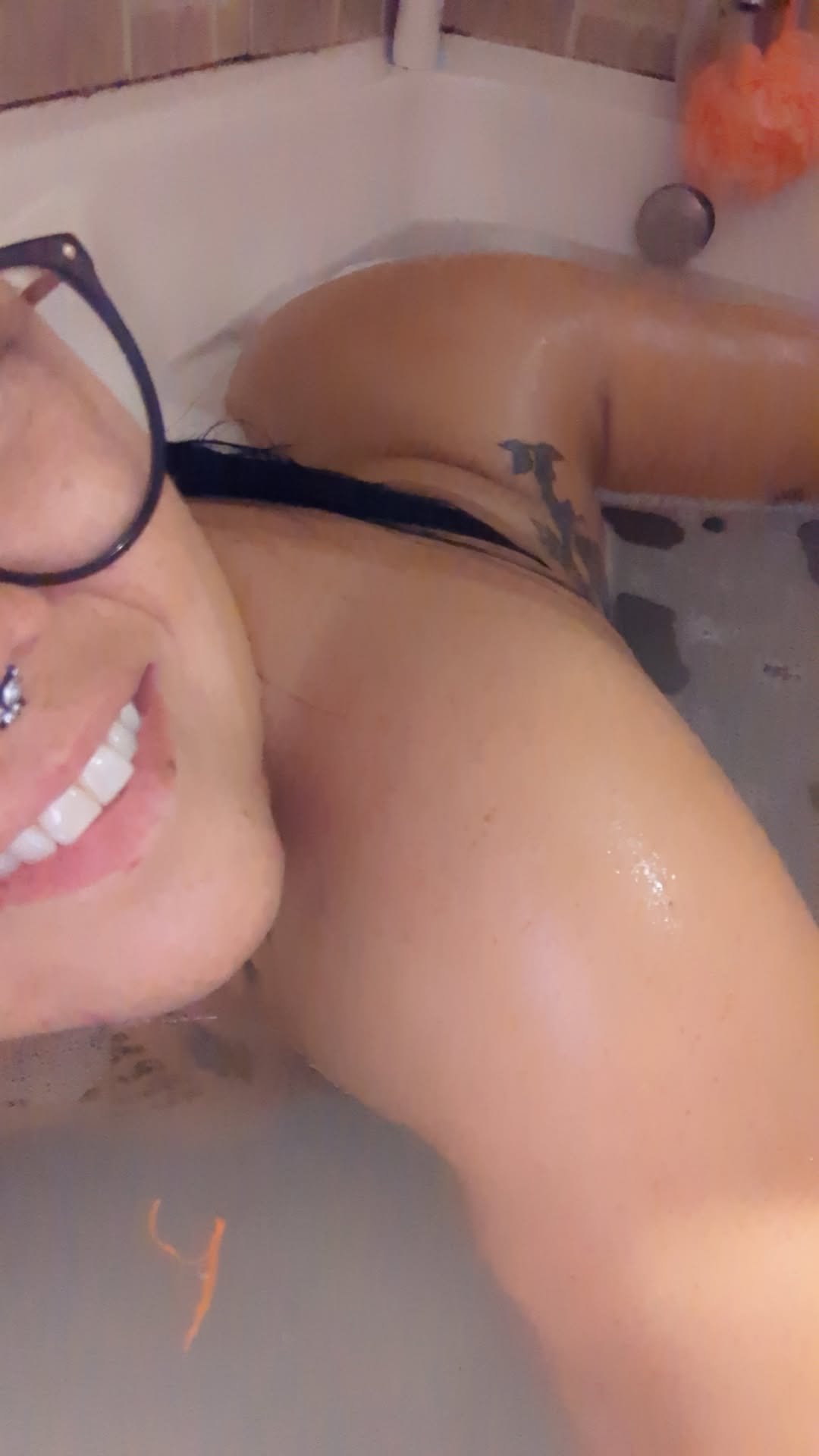 molly26