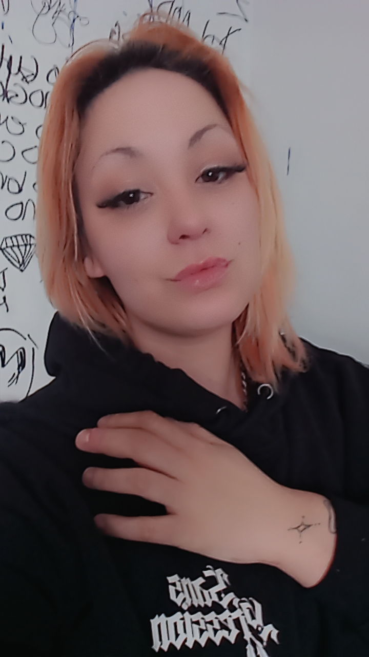Peachy_Kream
