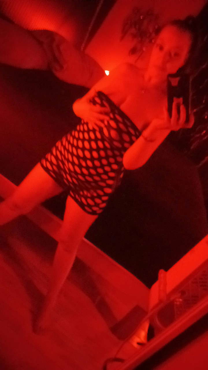 Sexyeyes