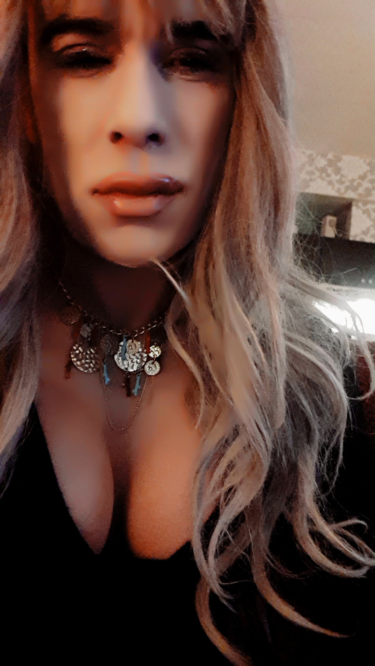 Debby