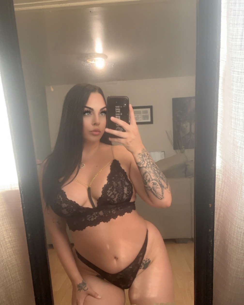 kimmyqueen