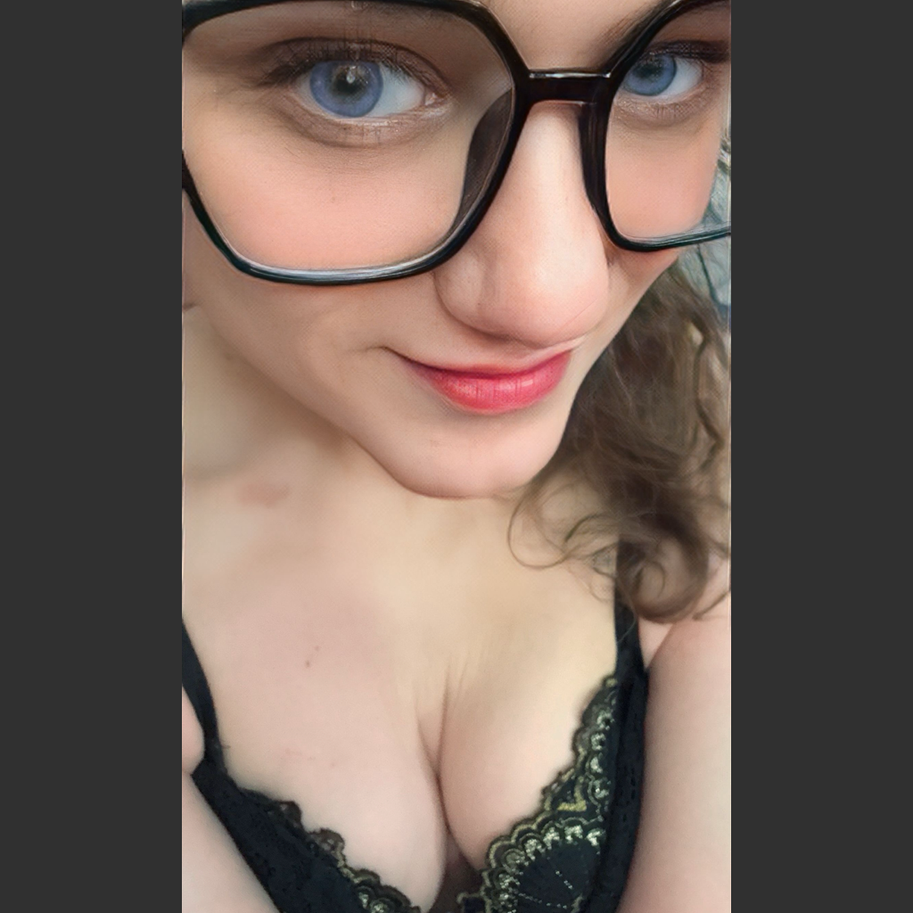 TransBabeBelle
