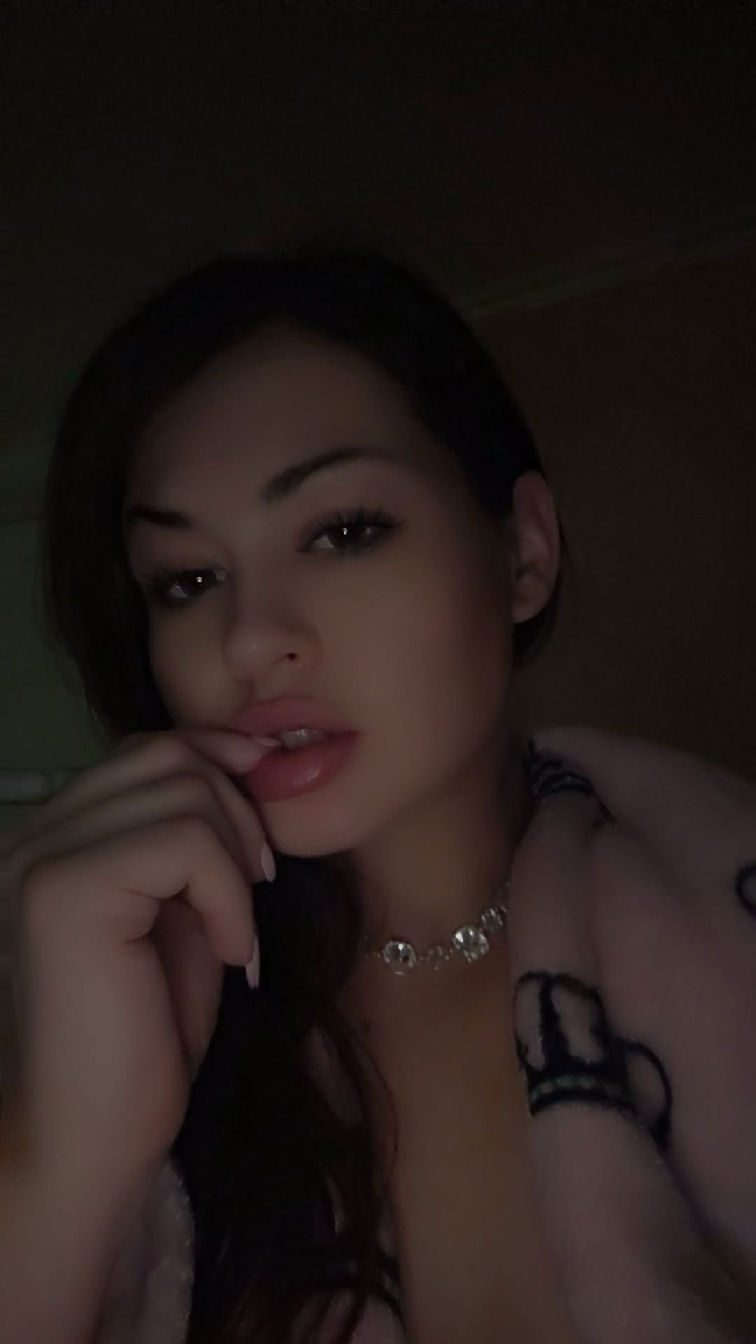 Bella845