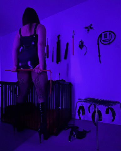 BDSM4U