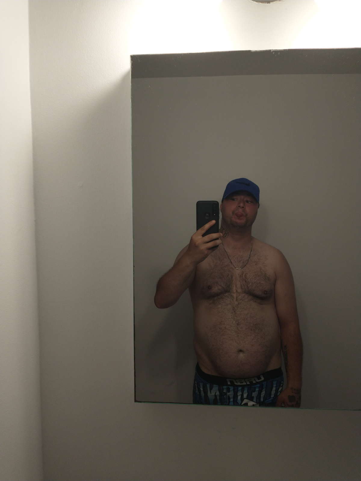 Zackmtl45