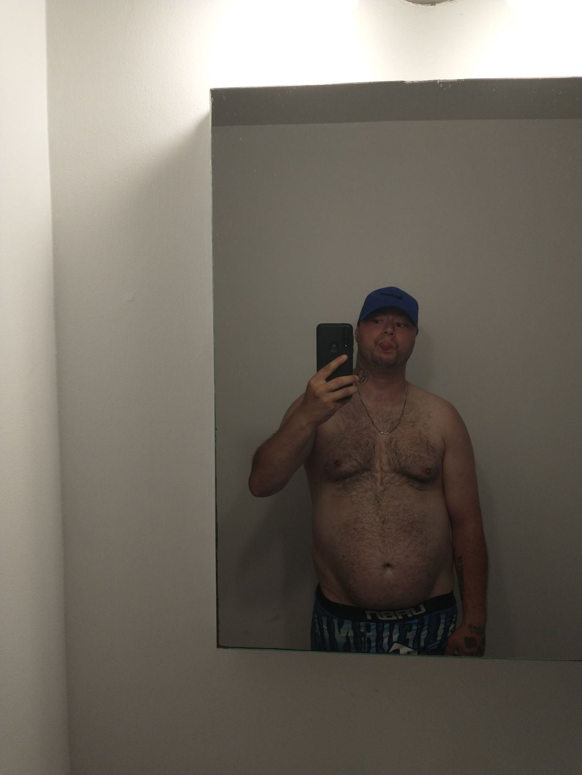Zackmtl45