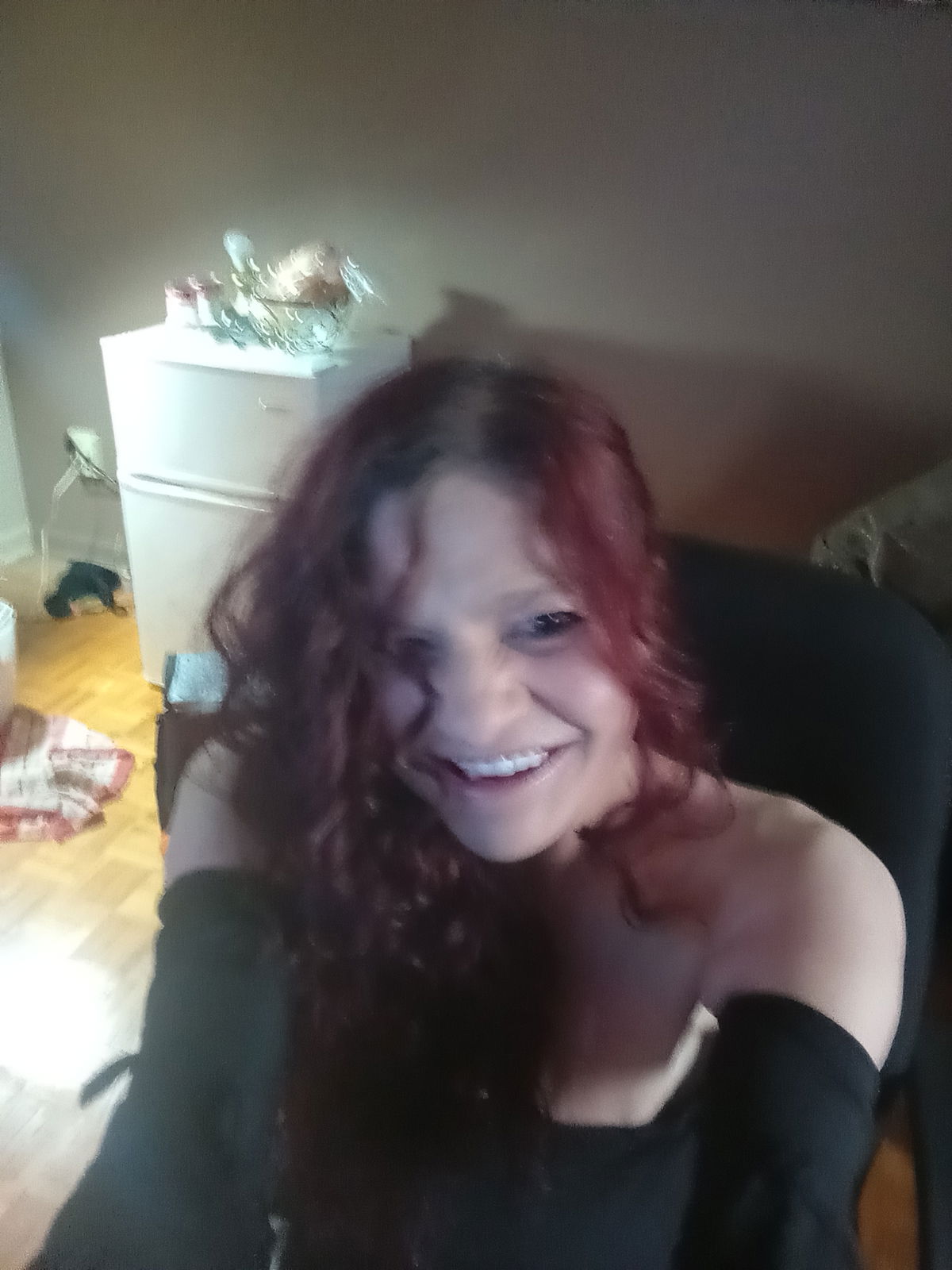 Talijolie