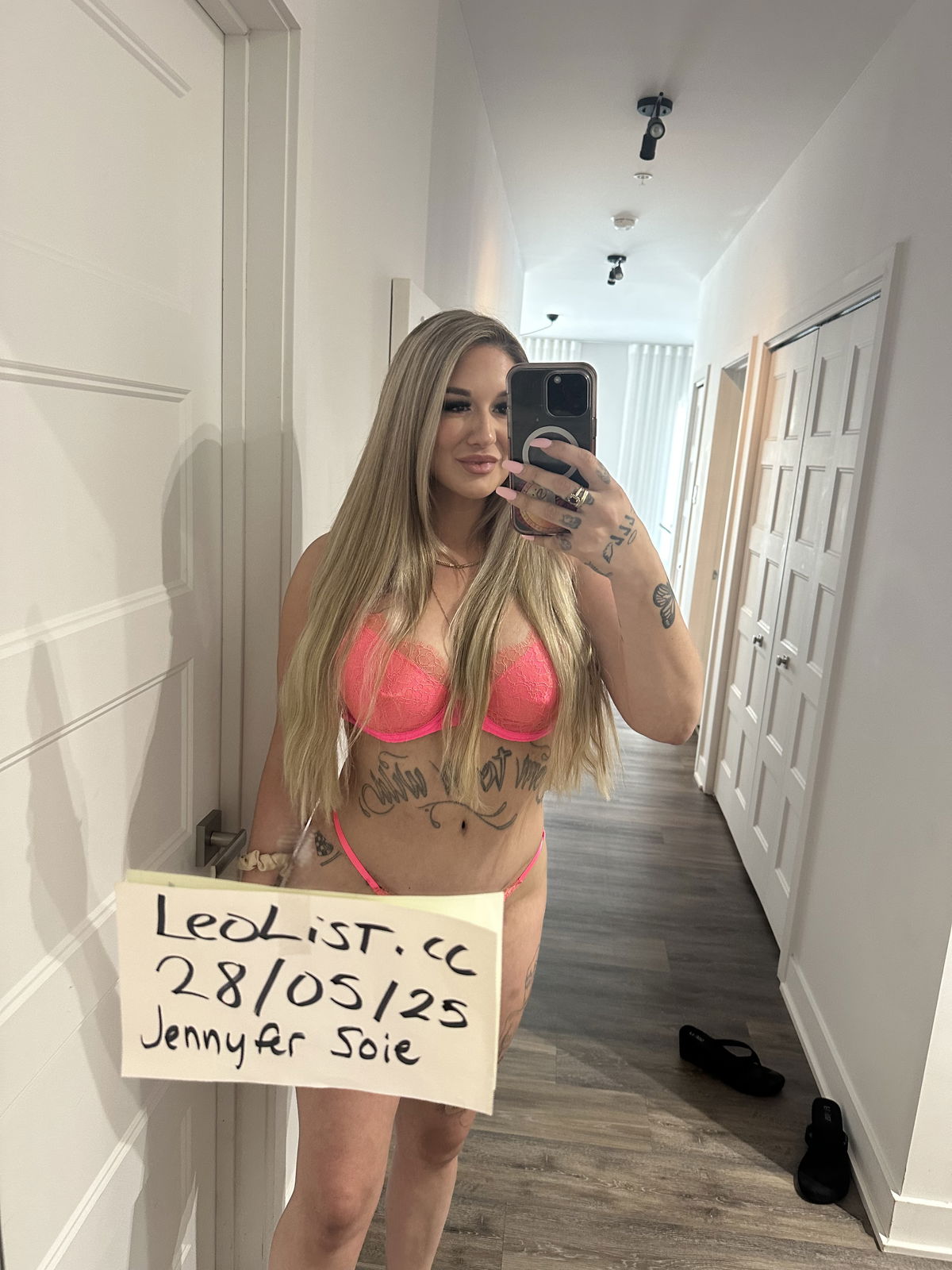 jennyfersoiexo