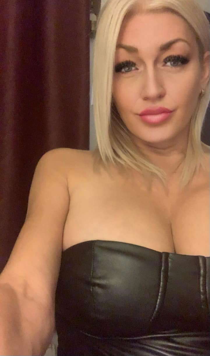 SummerXOX69