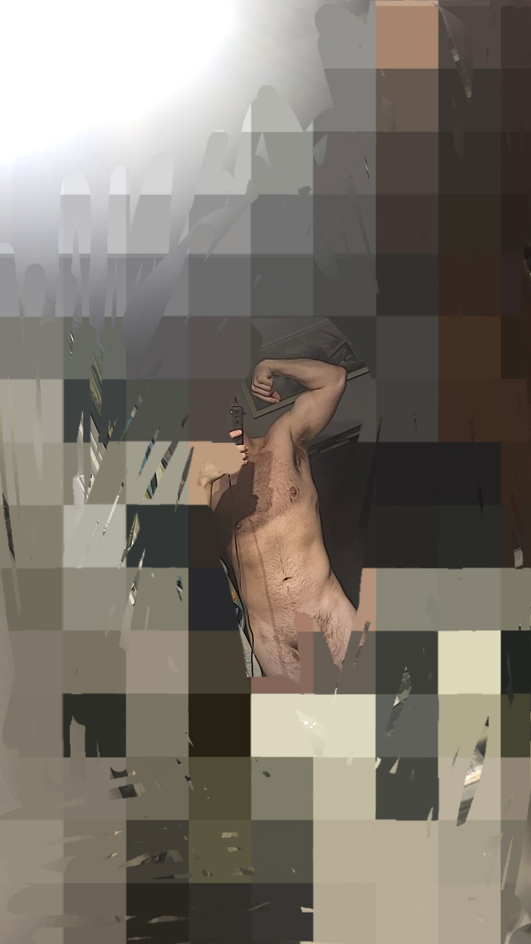 bigdick696969
