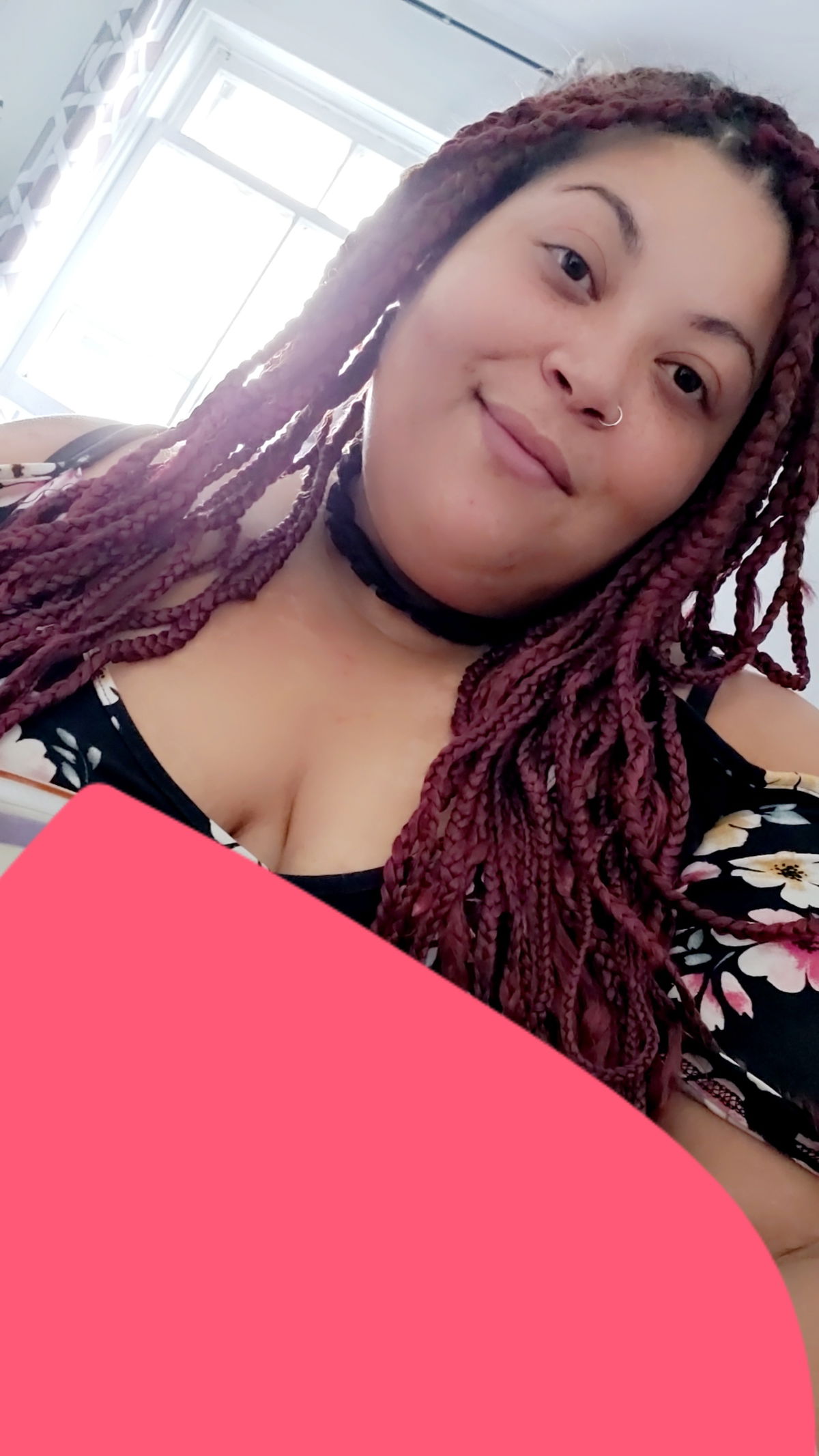 Koko