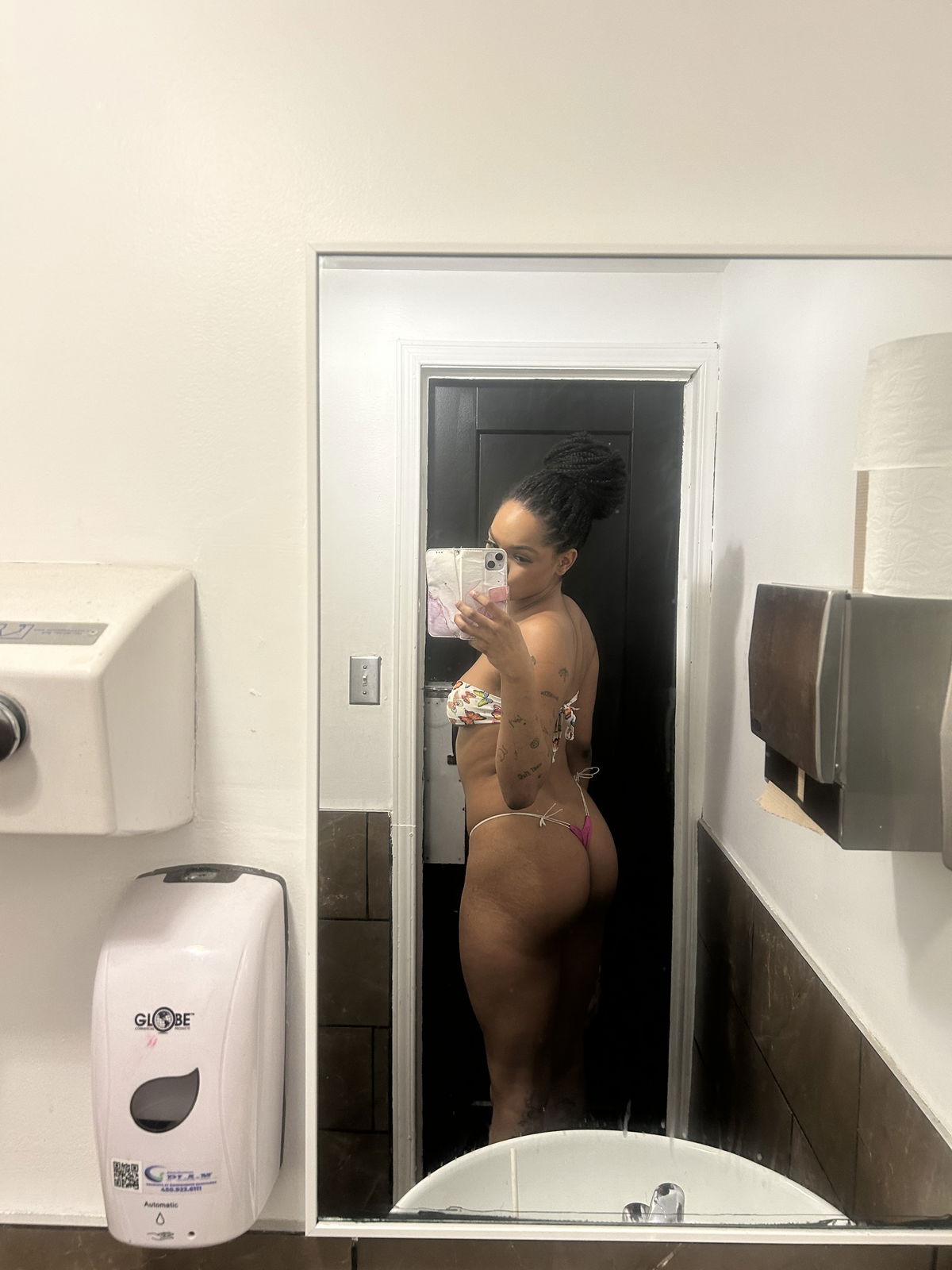 BriannaBaby