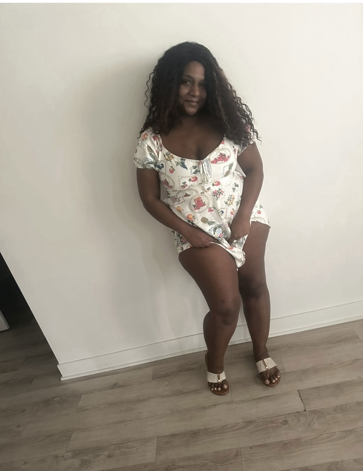 Amanda50