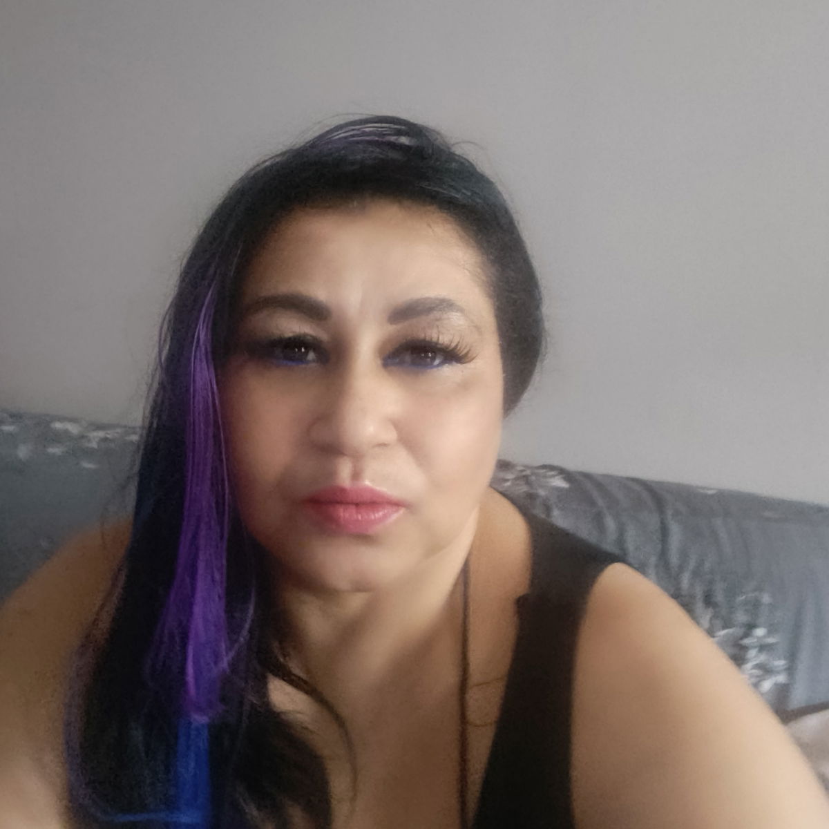 cyndee
