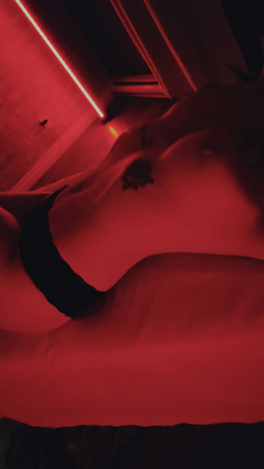 Kaycie93