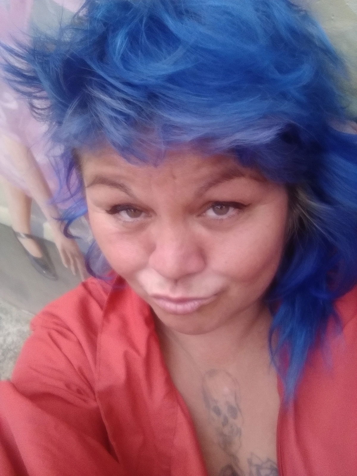 jennycoquine4069