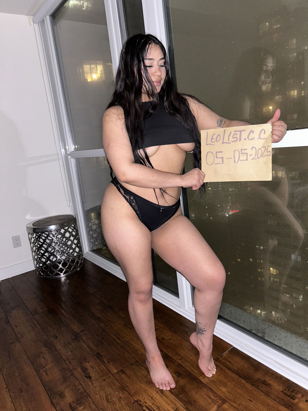 Camila1