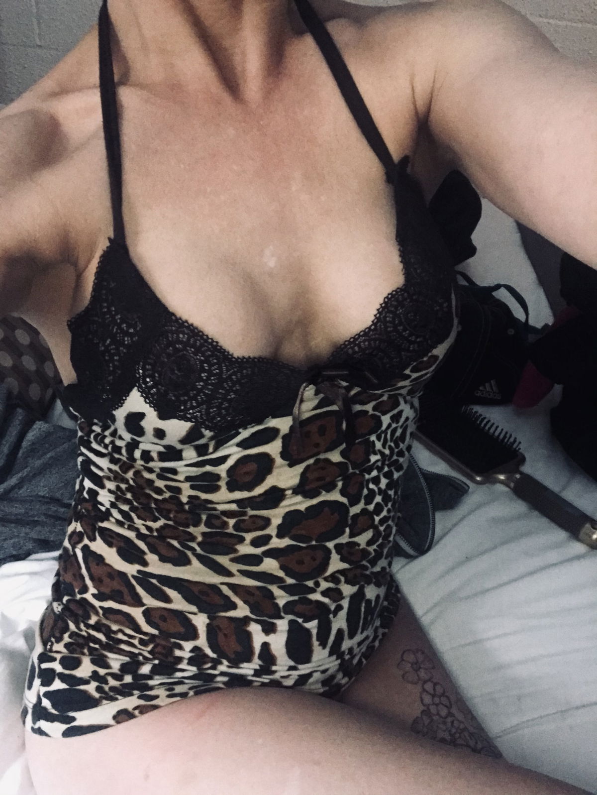 natlady