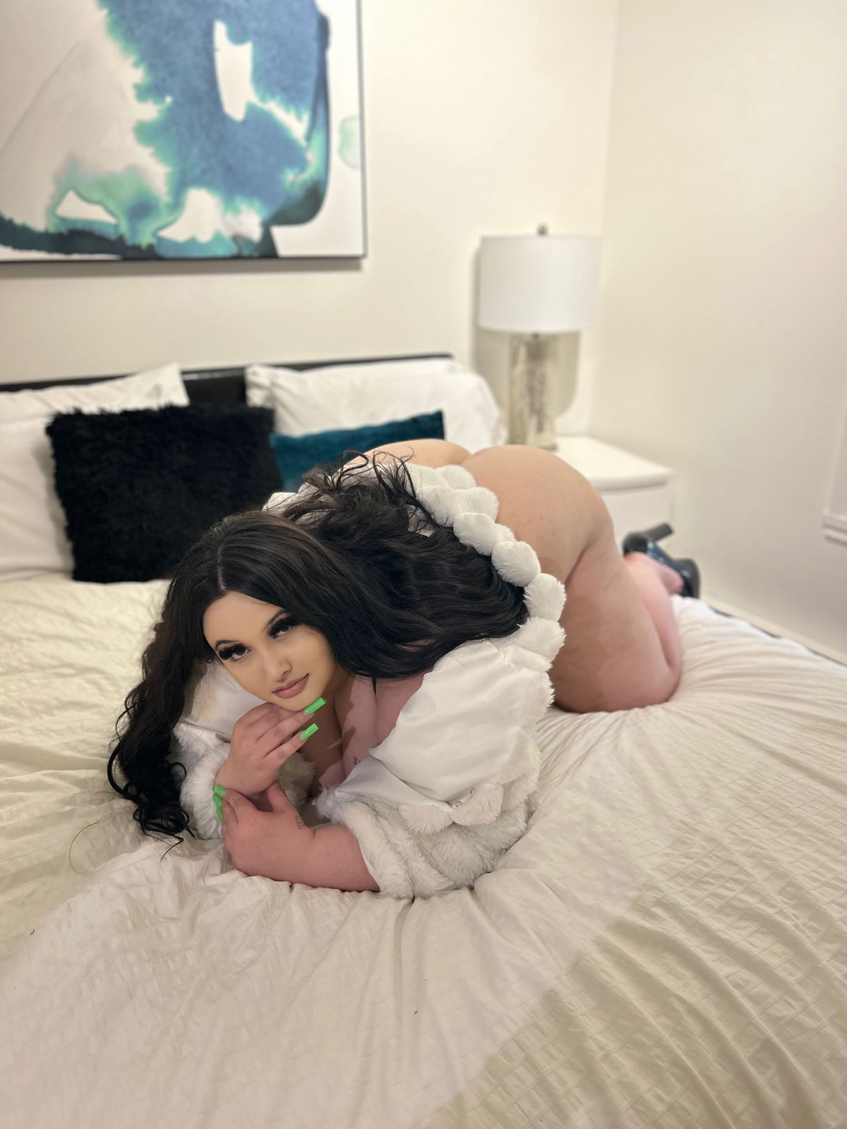 BBWDELUXE