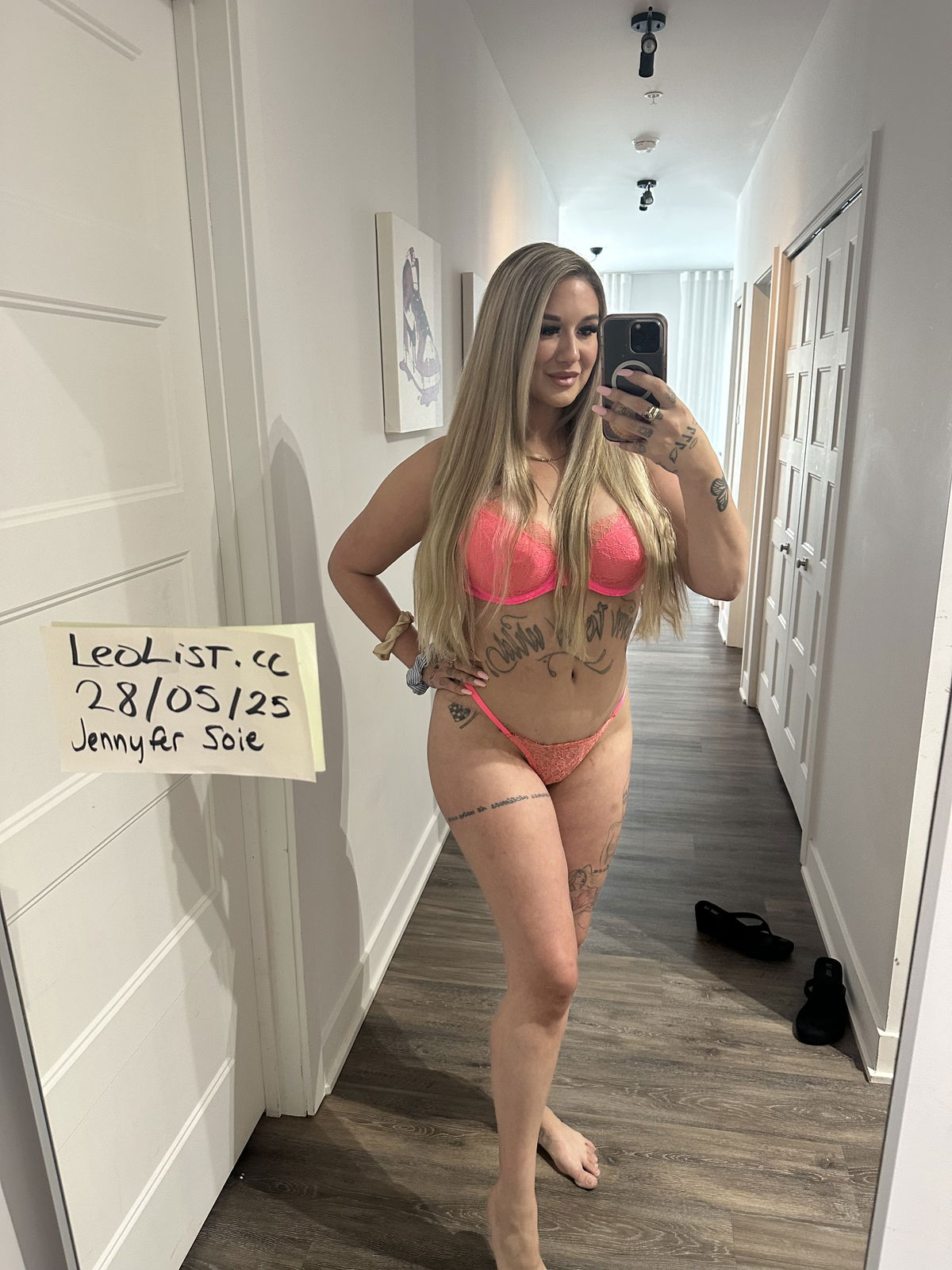 jennyfersoiexo