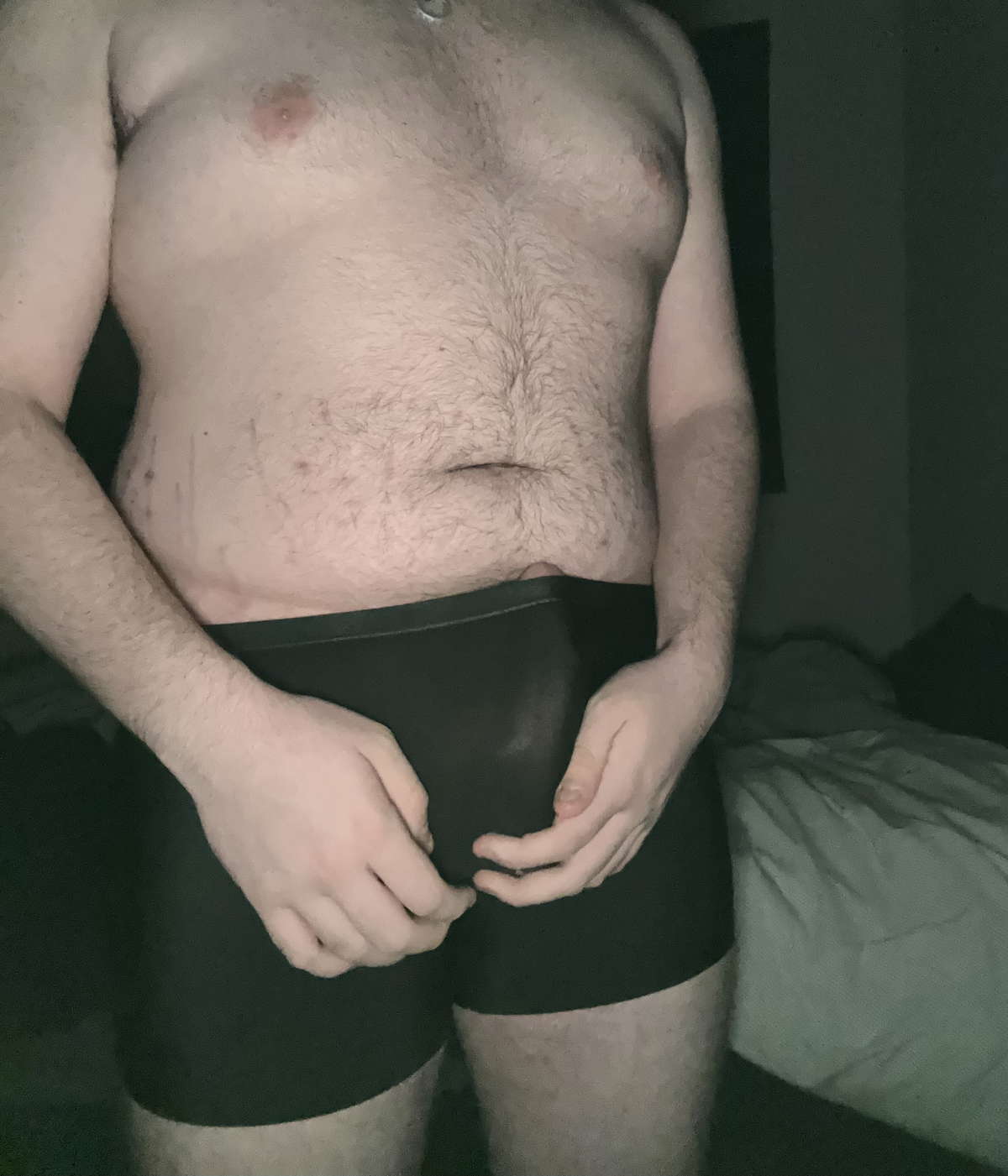 danny19