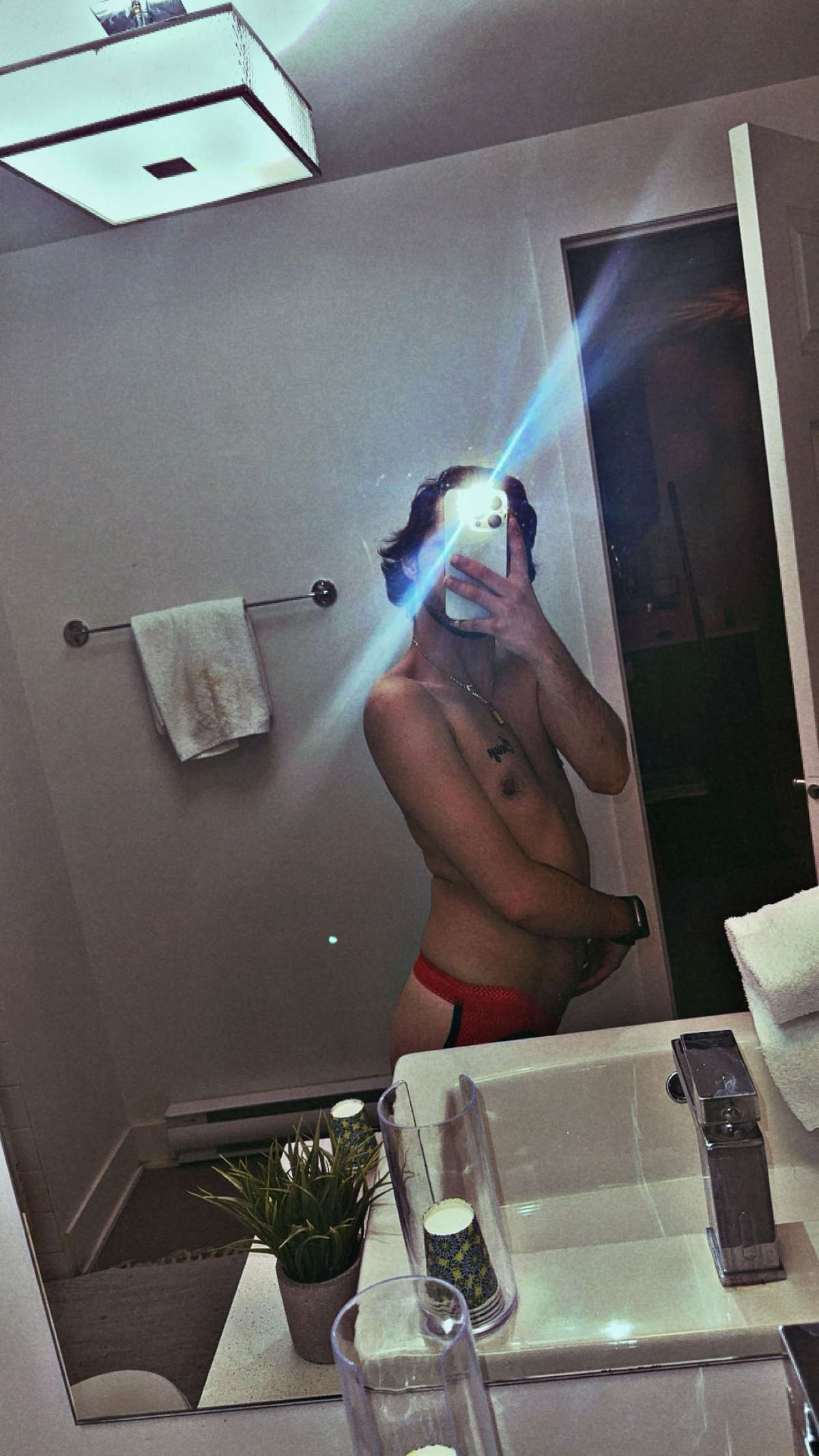 Sunbooy