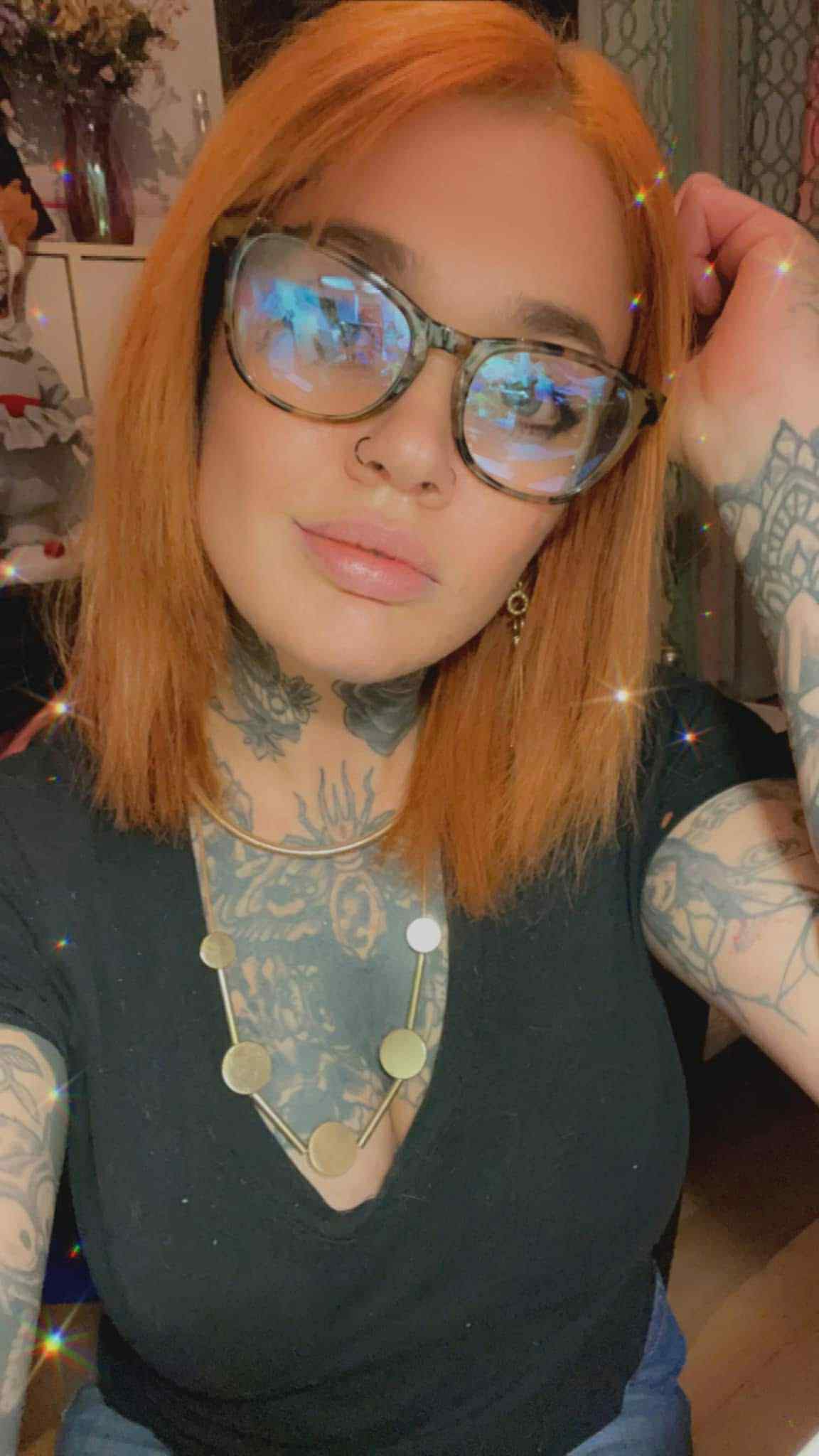 2.0Jenny
