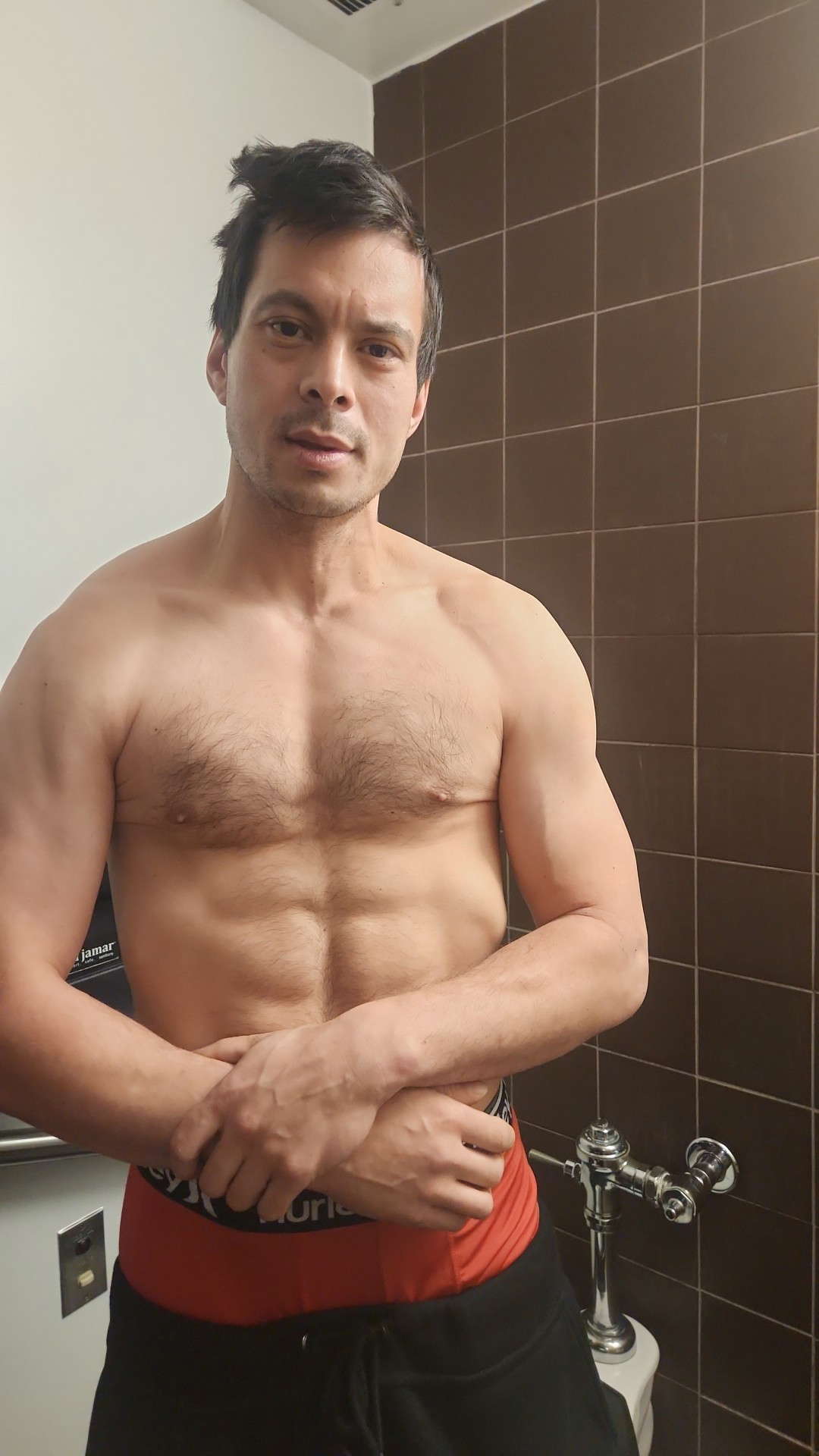 tony819244