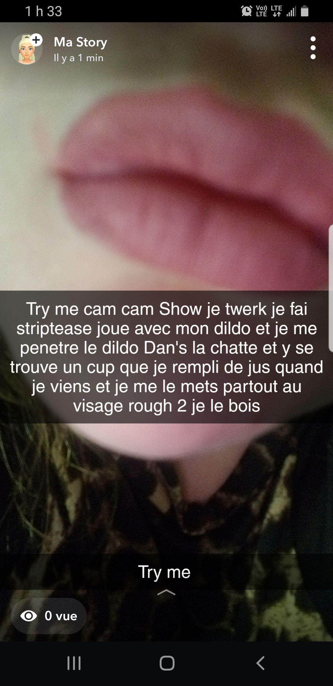 GFEGFE69