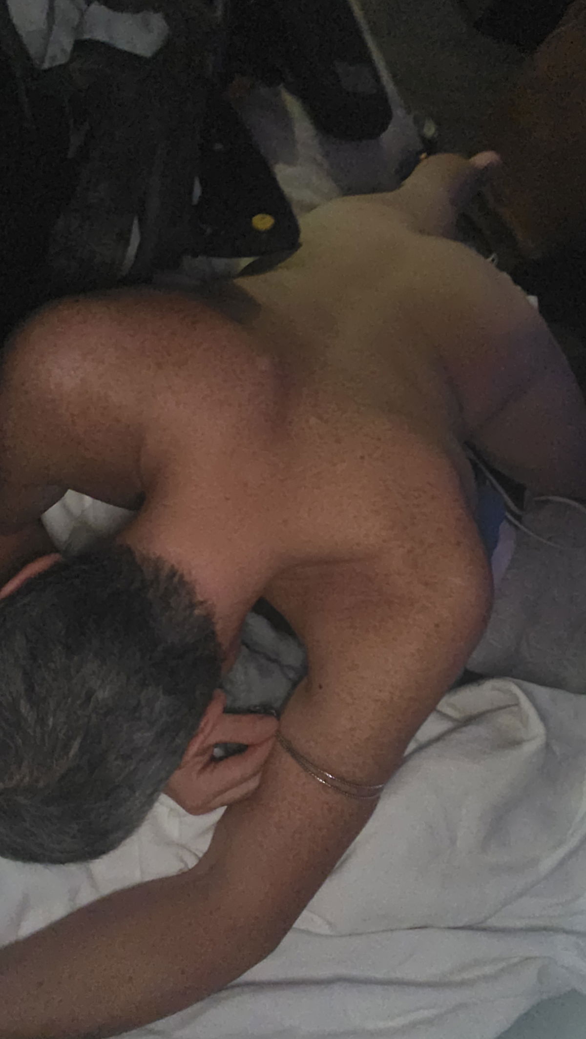 Virginloser41
