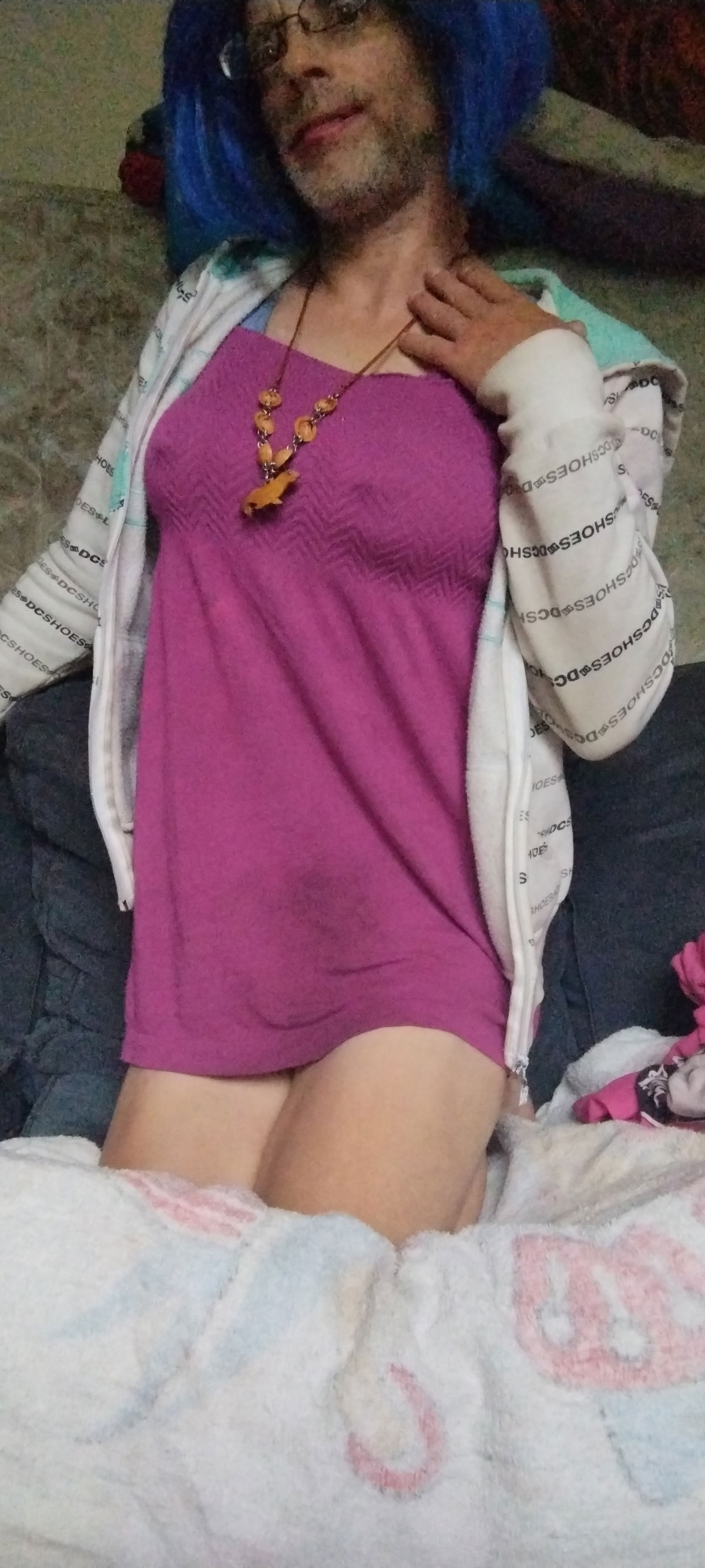 Michaella_46