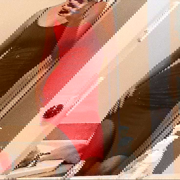 Kares