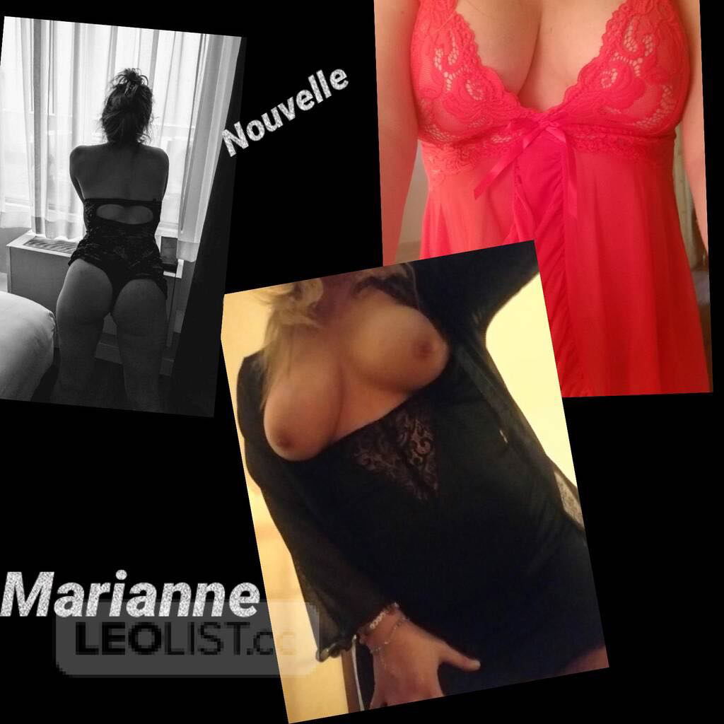 Mariannexx69
