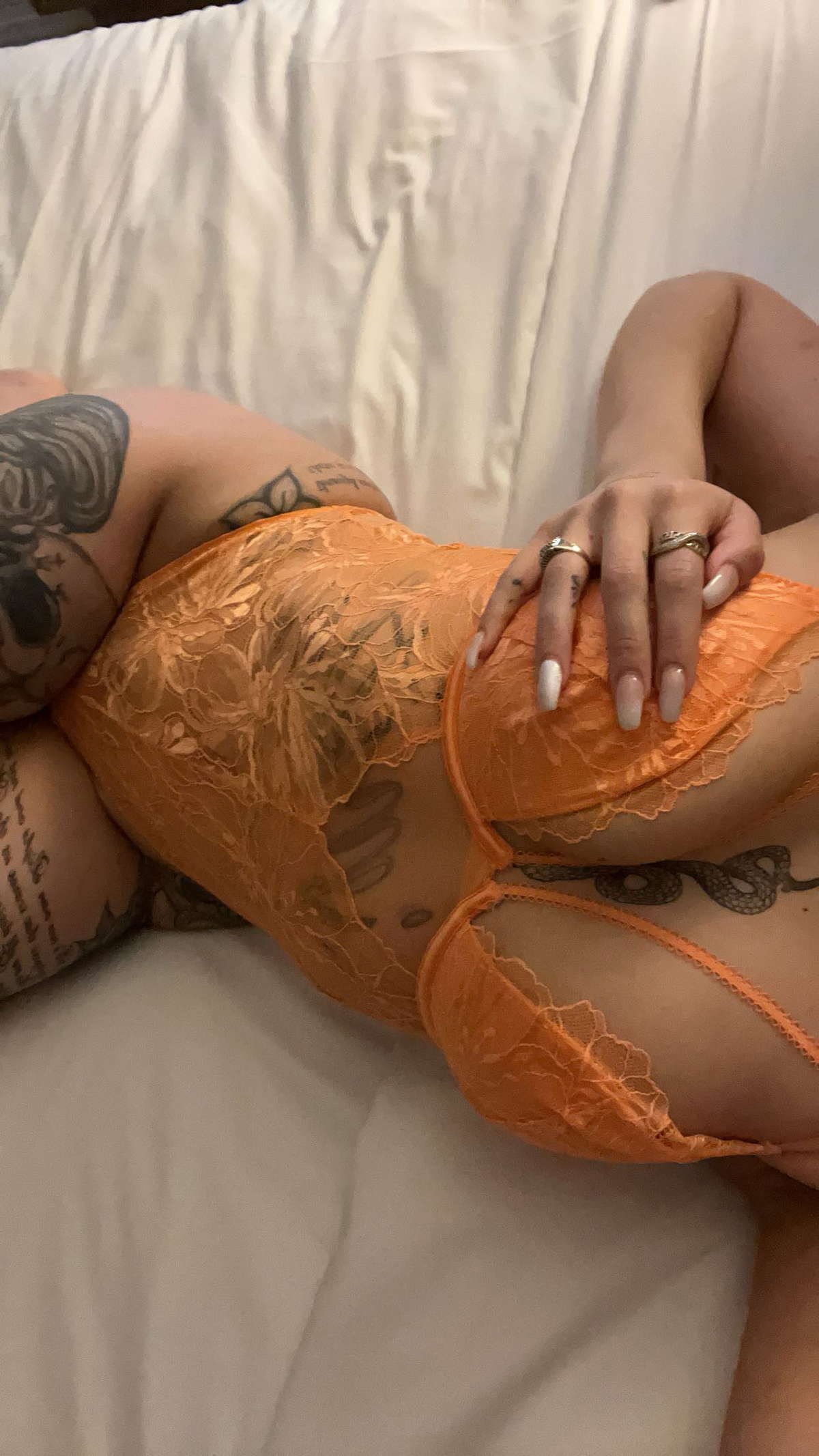 alycia69xx