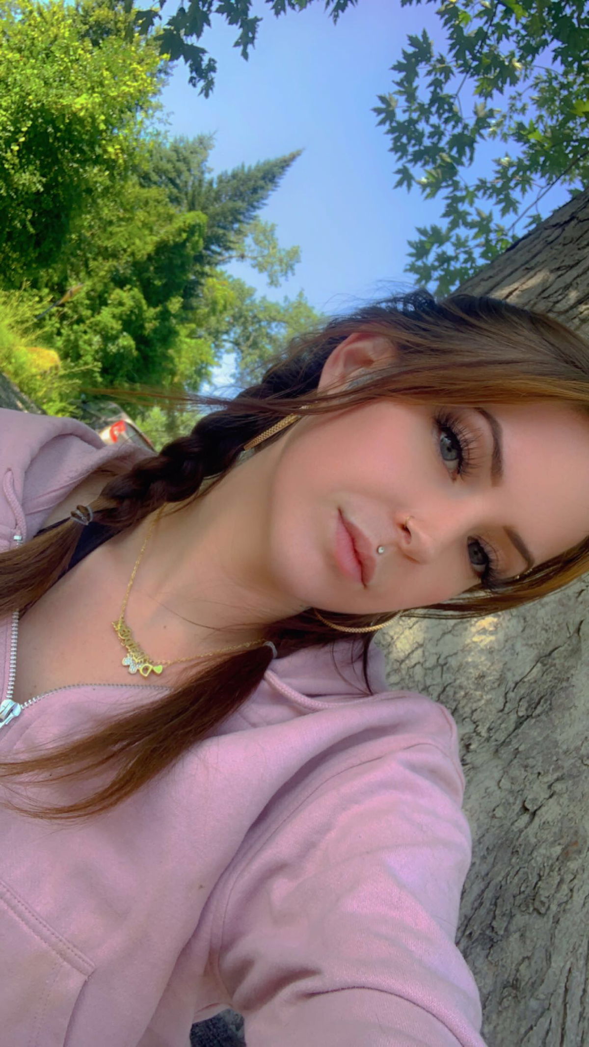 Chloexoxoxox