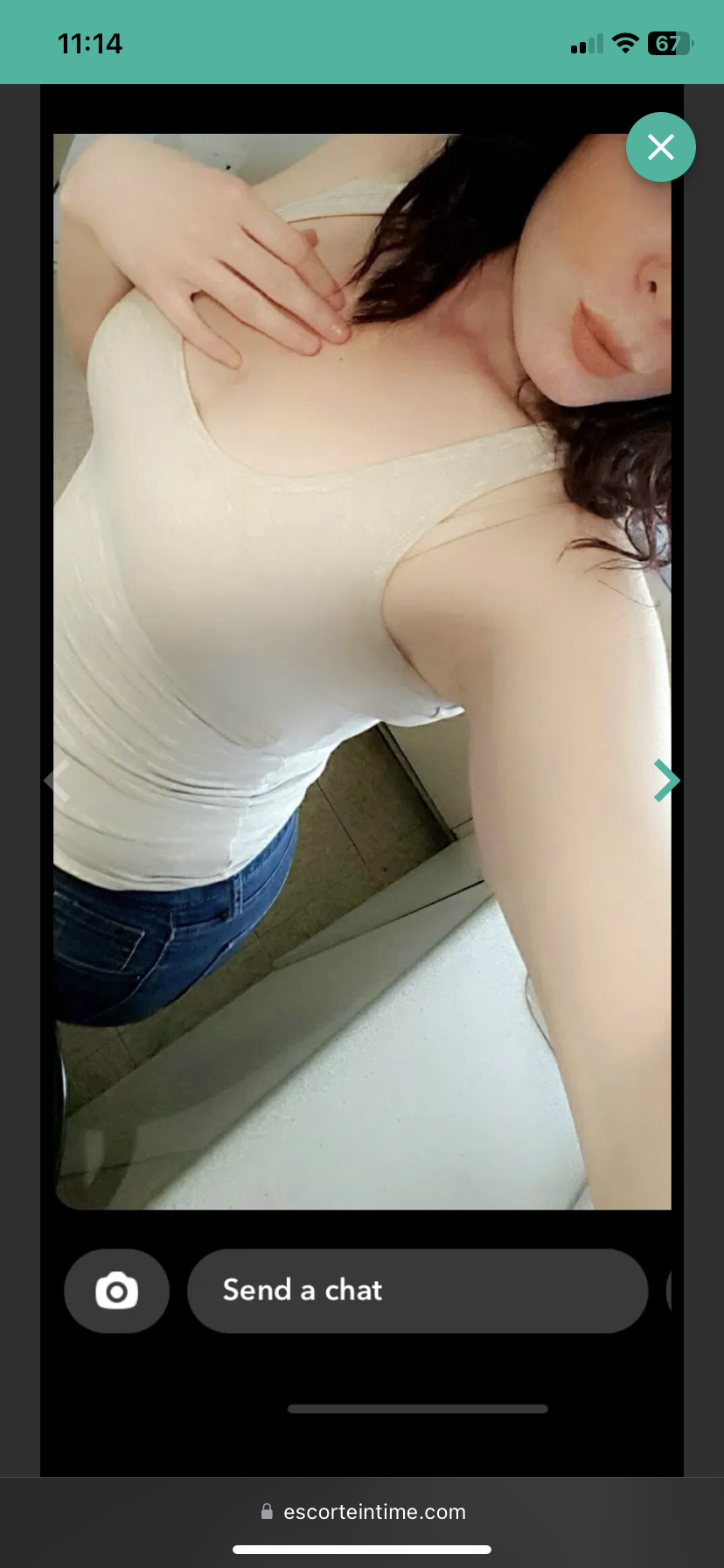 SashaLove514
