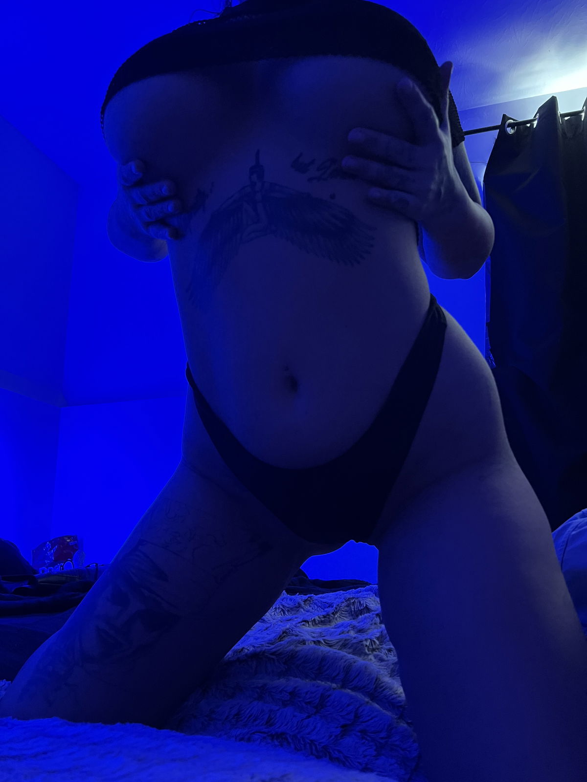 PetitBonbon33