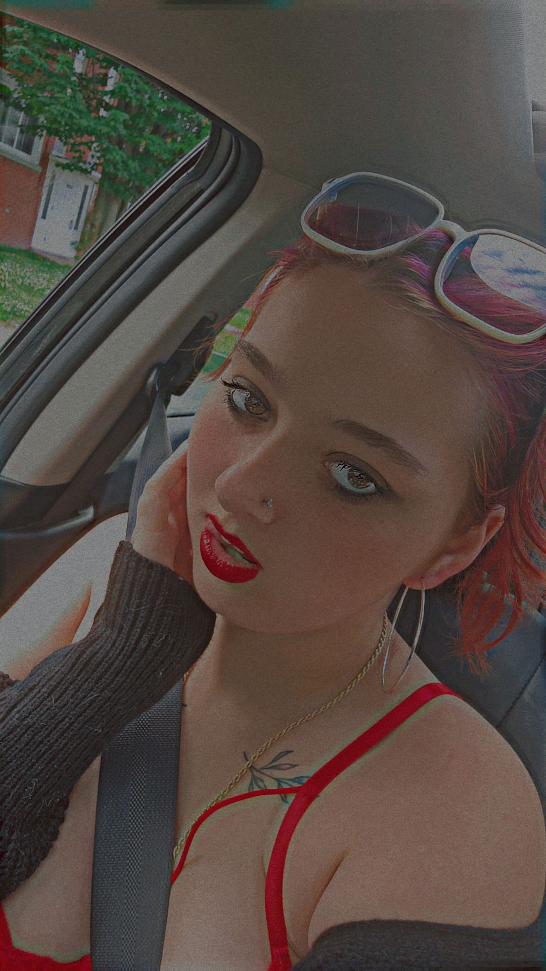 lolita2026