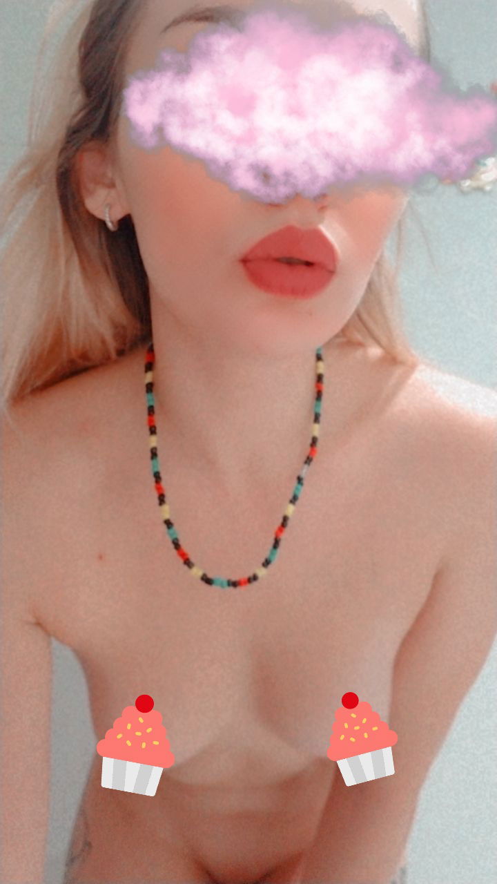 cherryxox
