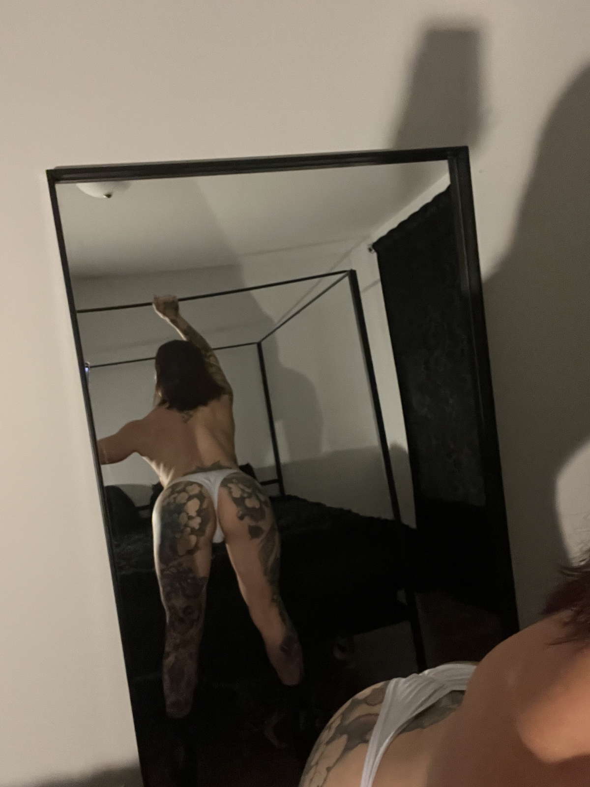 Mara_xxx