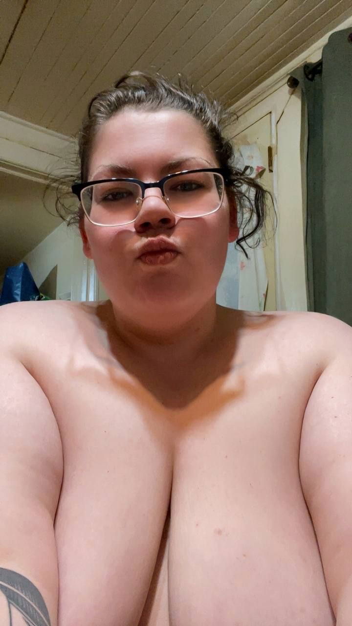 Caro032