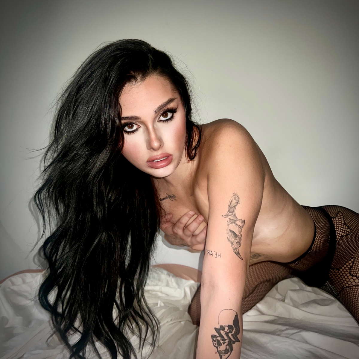 TRANSXAMY
