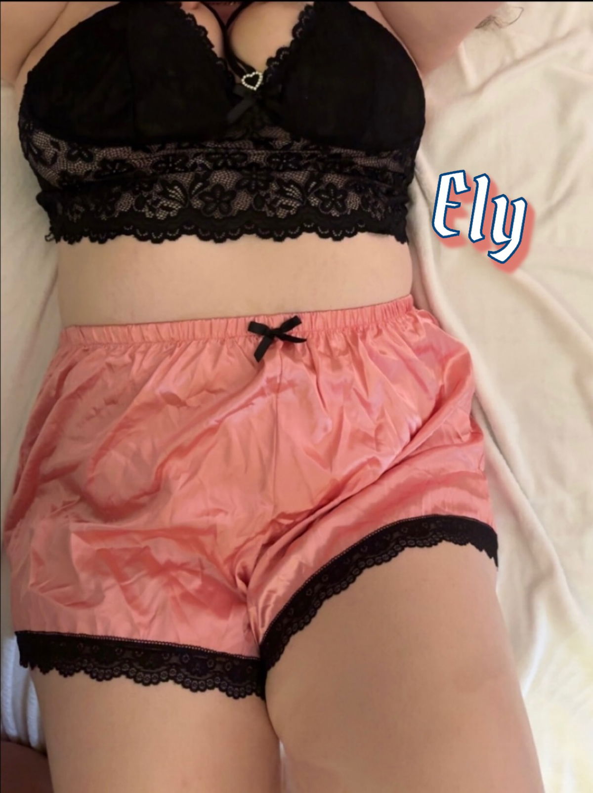 Les_Coquines_BBW