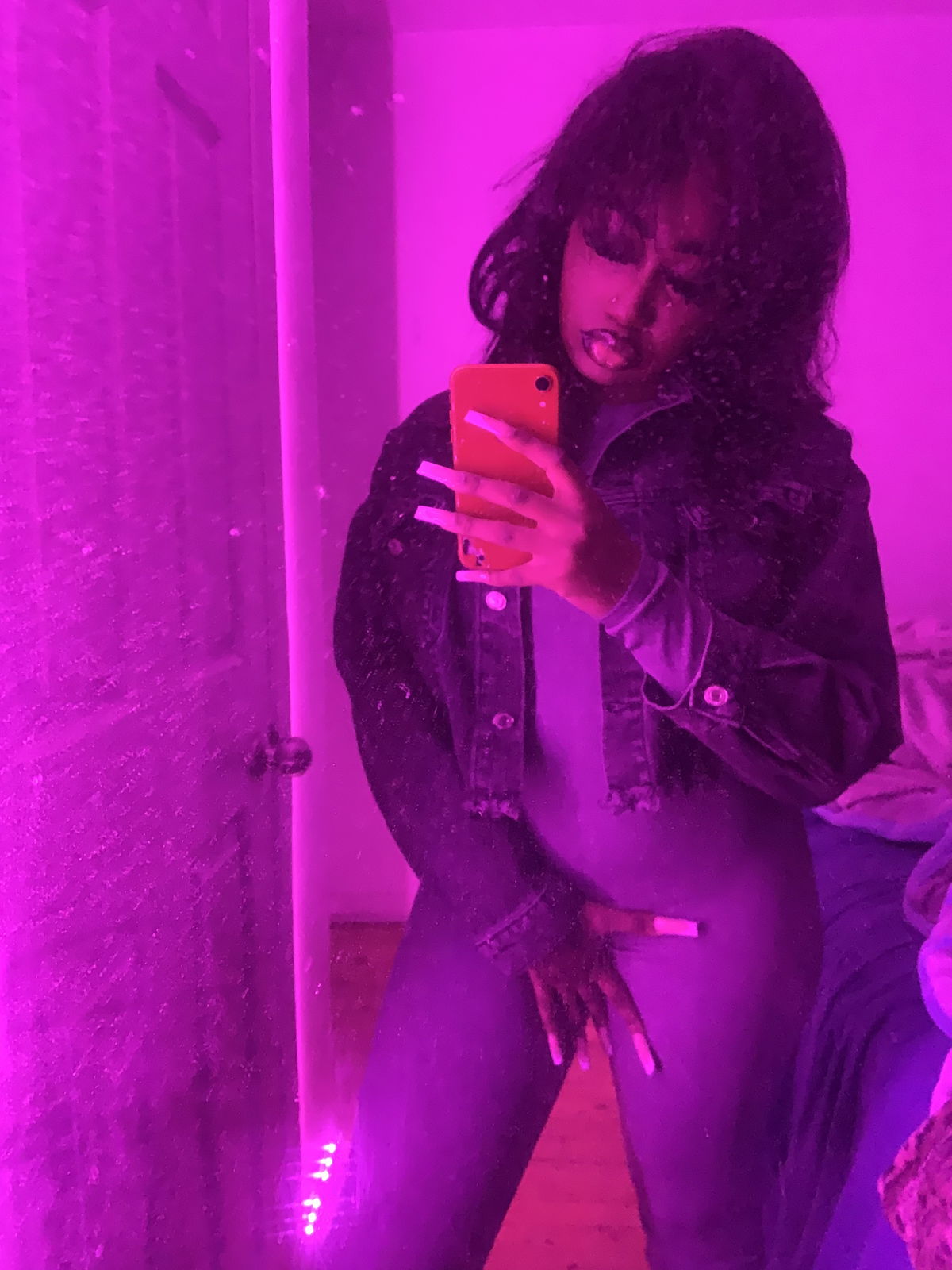 Monicabadgirl
