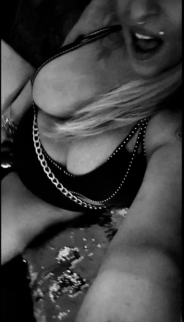 Malyssa_cruz34dd