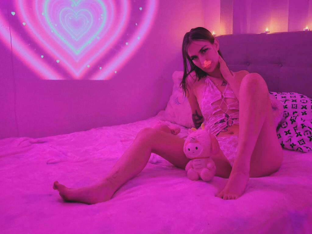 Annabellediamond
