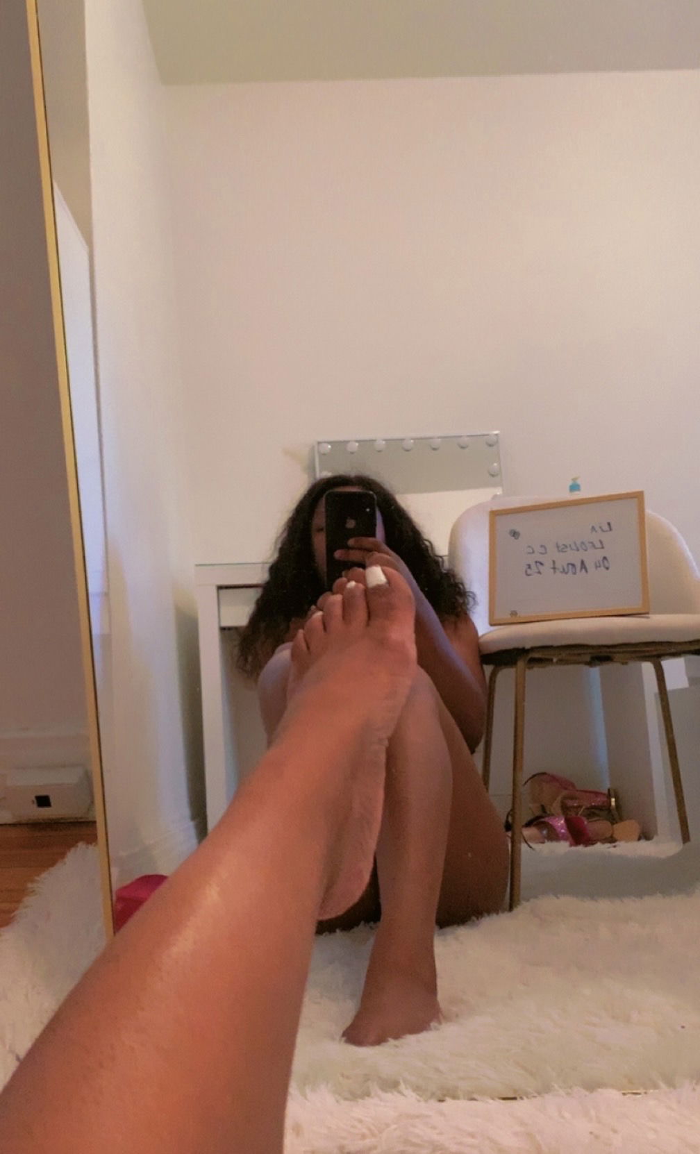 Lia1