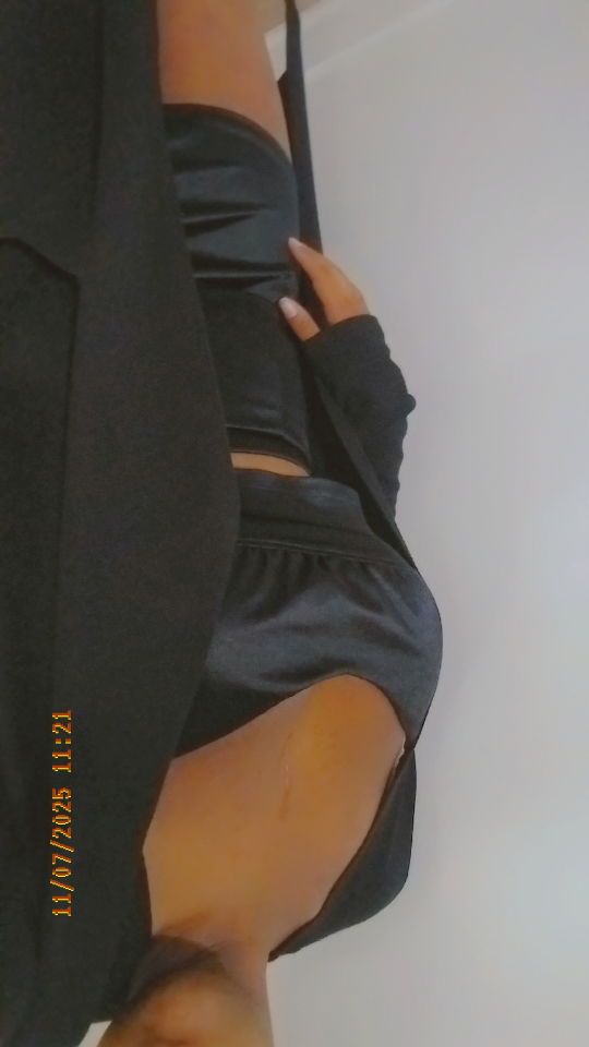 Eliann