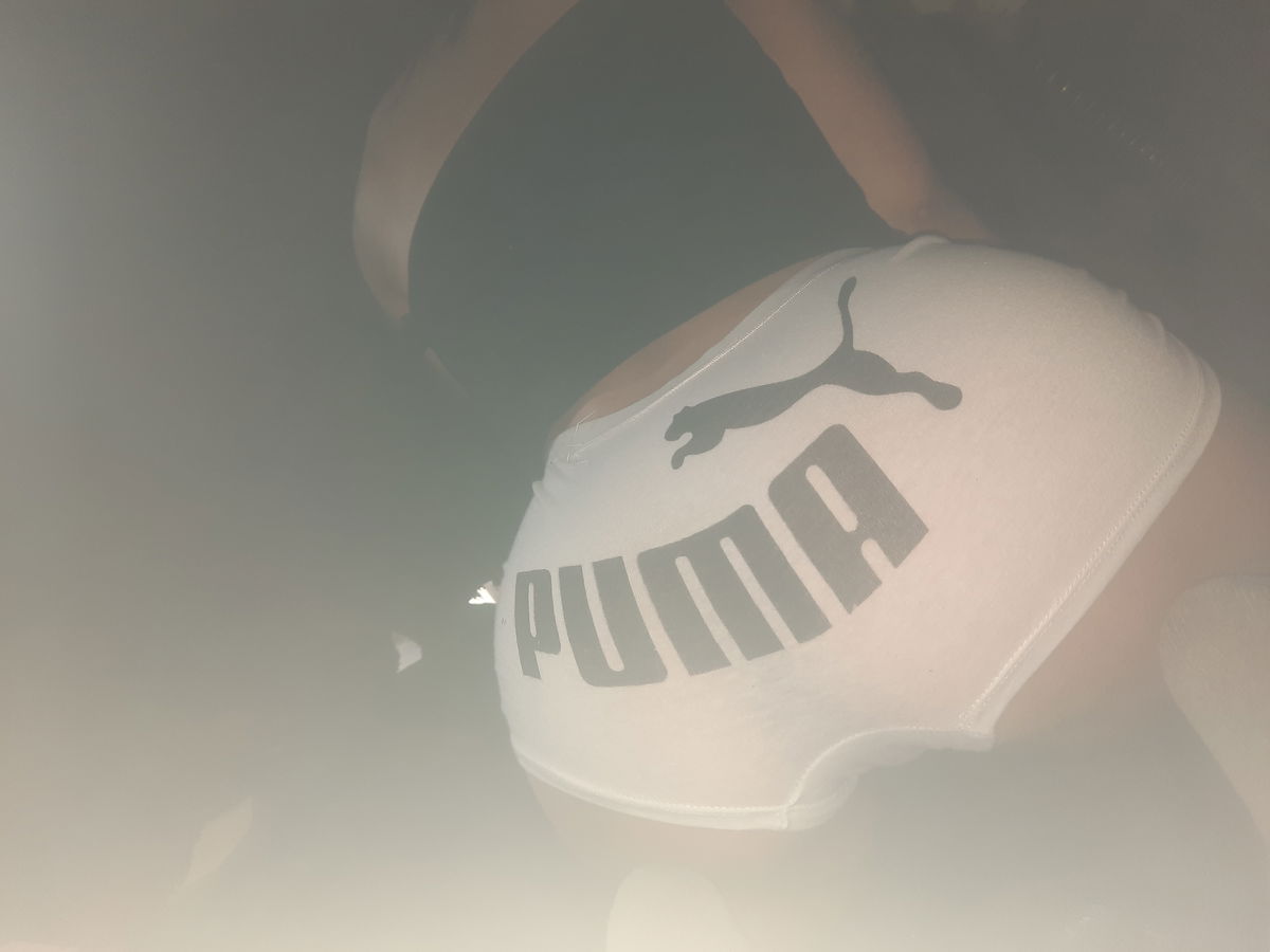 Rosaliexxxx