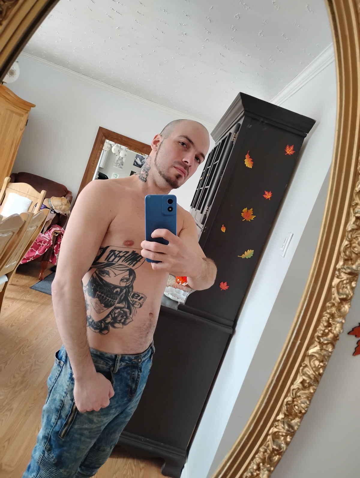 berdguylicious